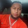 javarisrayford - @javarisrayford - TikTok