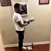 Javarius Ford - Facebook