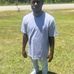 Javoris Ford - Facebook