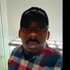 Jayrich - @javarisbradford38 - TikTok
