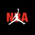 Ja’Varis - @javaris_greenwood - Instagram