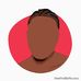 Javaris Green - Facebook