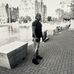 Javaris Green - Facebook