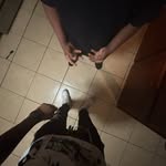 Javaris green - @luh_bull2tuff - Instagram