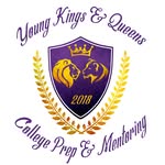 Javaris Green - @youngkingsqueens - Instagram