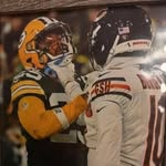 Javaris Green - @jasav__wrld - Instagram