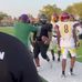 Javaris Green - Facebook