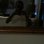 javaris green jay - @javarisgreenja - Instagram