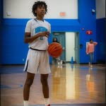 Ja’Varis Greenwood - @javaris_greenwood_11 - Instagram