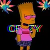 javarisgreen626 - @vlgang4 - TikTok