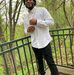 Javarius Jenkins - Facebook