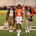 Javaris Harris - Facebook