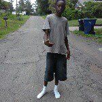 Javaris Harris - @javarib - Instagram
