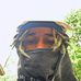 Javaris Harris - Facebook