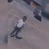 Javaris Harris - @kjz_javari - TikTok
