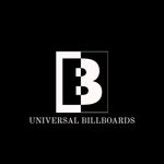Javaris Harris - @universalbillboards - Instagram