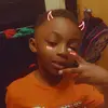 Javaris Harris - @javariskevonharris82656 - TikTok