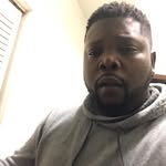 Javaris harris - @harris.javaris - Instagram