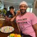 Javaris Harris - Facebook