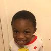 Javarisharris - @javaris68 - TikTok