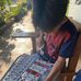 Jeff Harris Gumahad - Facebook