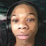 _javaris_23 - @javaris.johnson935 - Instagram