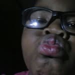 javaris - @javaris.johnson12 - Instagram