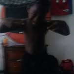 javaris donie johnson - @javairs - Instagram
