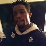 Javaris Elijah Johnson - @javaris_johnson - Instagram
