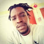Javaris Elijah Johnson - @javariselijah - Instagram