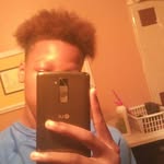 javaris johnson - @johnsonjavaris4 - Instagram