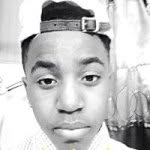 Javaris Johnson - @javaris.johnson - Instagram