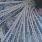 Javaris Johnson - @jjayy - Instagram
