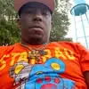 Javaris Johnson - @javaris83 - TikTok