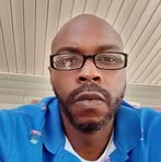 Javaris Johnson - Facebook