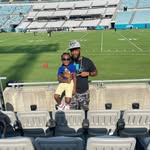 Javaris Johnson - @19varis90 - Instagram