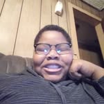 Javaris Johnson - @javaris111207 - Instagram