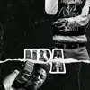 Javaris Johnson - @javaris.johnson - TikTok