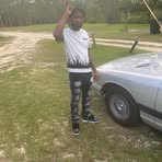 Javaris Johnson - Facebook