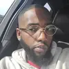 Javaris Johnson - @19varis90 - TikTok