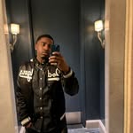 Javaris Johnson - @shot_thabest - Instagram