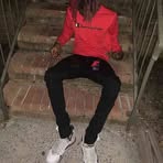 Javaris Johnson - Facebook