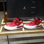 King Javaris Jordan  Johnson - @johnson_jatt - Instagram