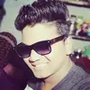 Appu_Naduvai - @javaris.scottt - TikTok