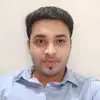 #chaukidar_#Vikrant_ - @jjavaris.scott - TikTok