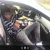 Javaris Scott - Facebook