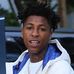 Javaris Scott - Facebook