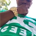 Javaris Scott - @javaris.scott - Instagram