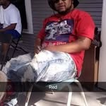 Javaris Scott - @scottjavaris - Instagram