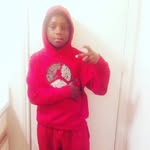 javarisscott123 - @javarisscott123 - Instagram